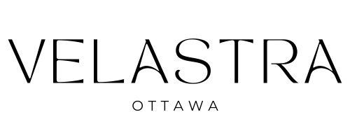 Velastra